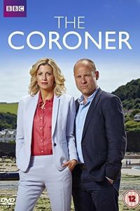 Коронер (2015)