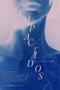 Электрофилия (2023)